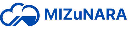 合同会社MIZuNARA
